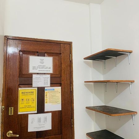 Queen'S Room Rental 4 Ел Нидо Екстериор снимка